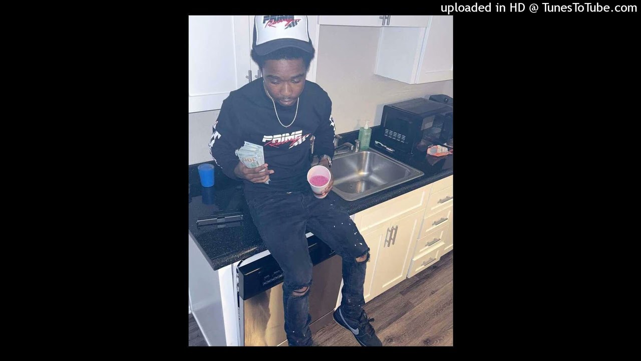 (free) repossession rin + younginsosleaze type beat 