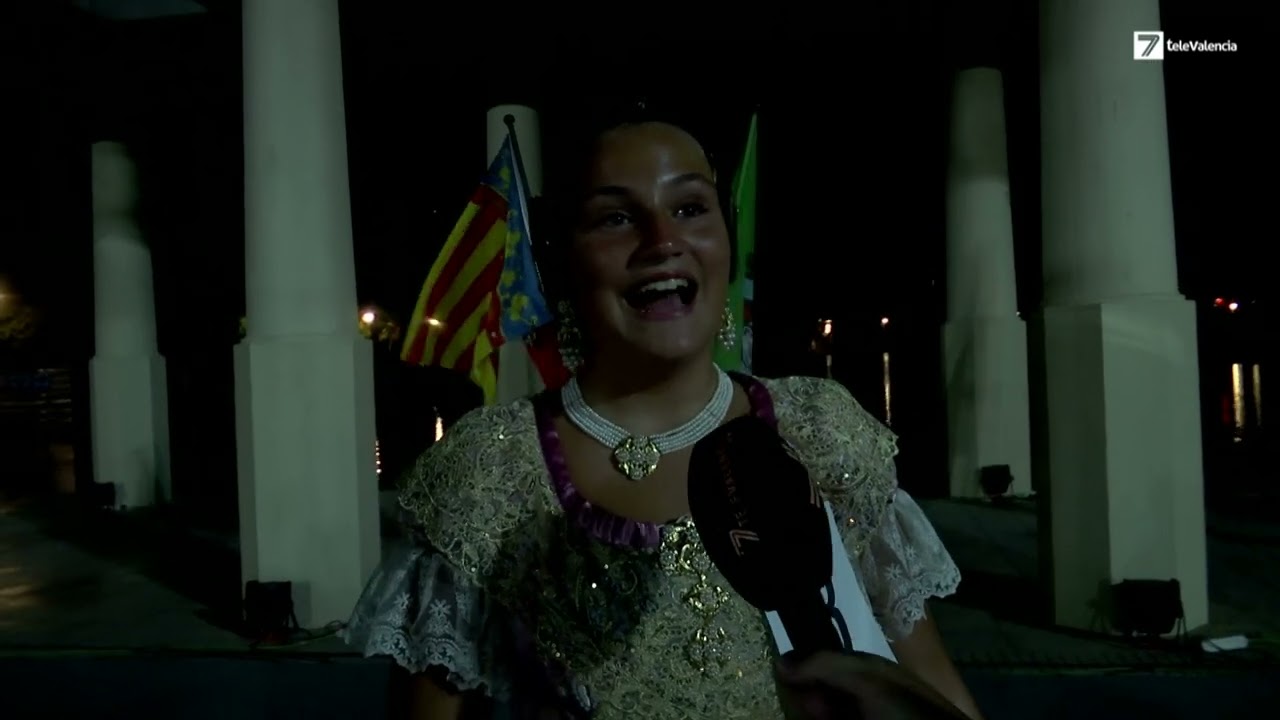 PRESELECCIONES 2023 - REACCIONES BENIMAMET-BURJASSOT
