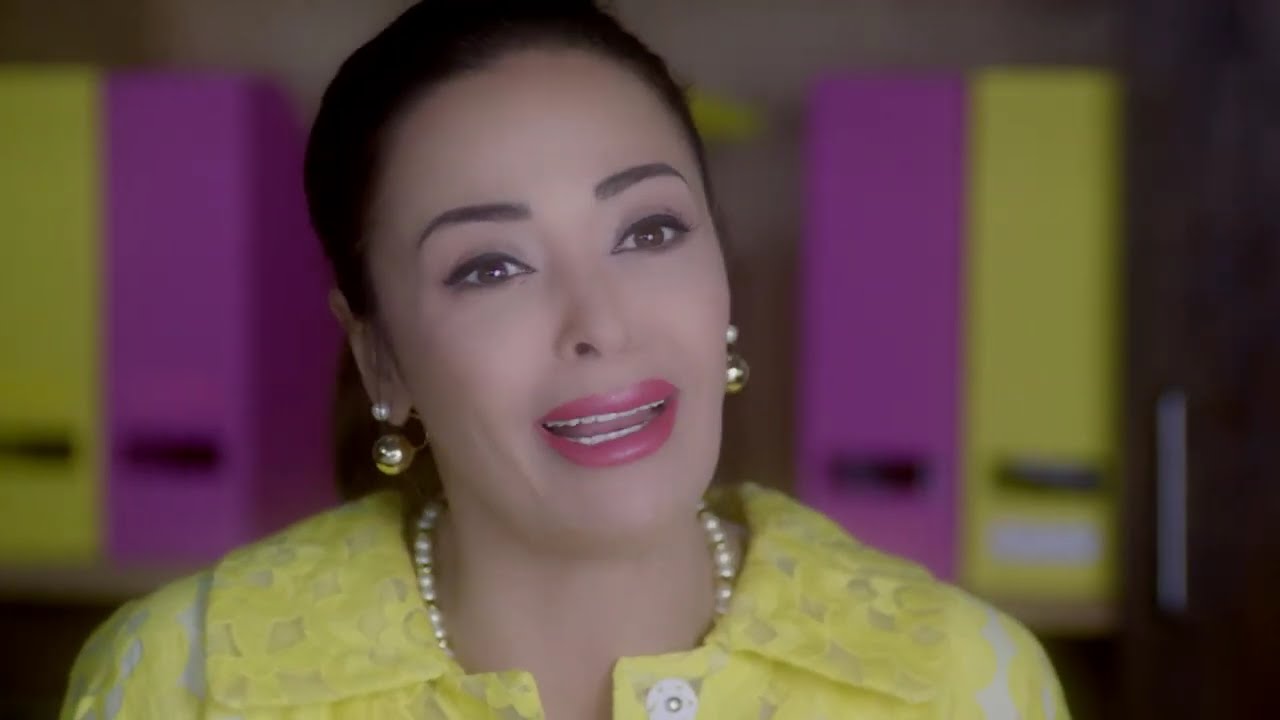 علي  بقى راجل شعبي وعلي بقى واحد تاني بعد اللي إنجي عملته معاه🔥🤔#زهرة_وازواجها_الخمسة