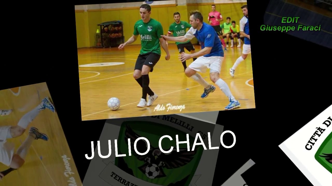 CHALO IS BACK 5 - Citt&agrave; di Melilli C5 Terrazza degli iblei