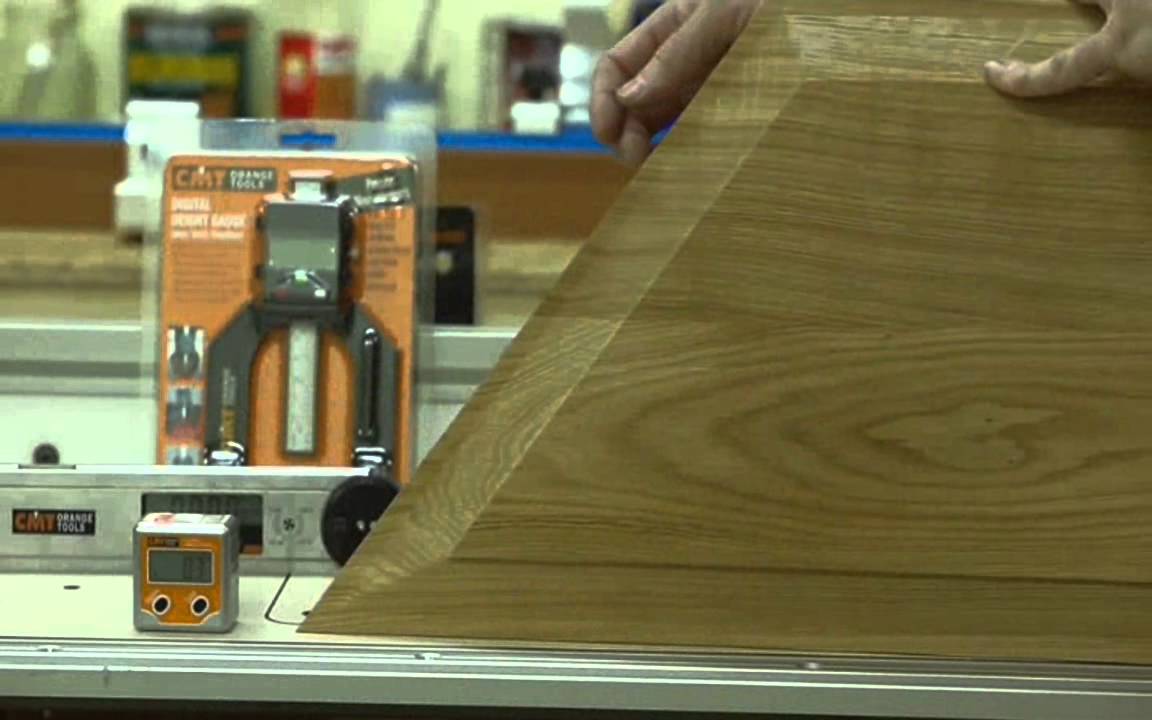 Goniometro digitale DAG-001 di CMT