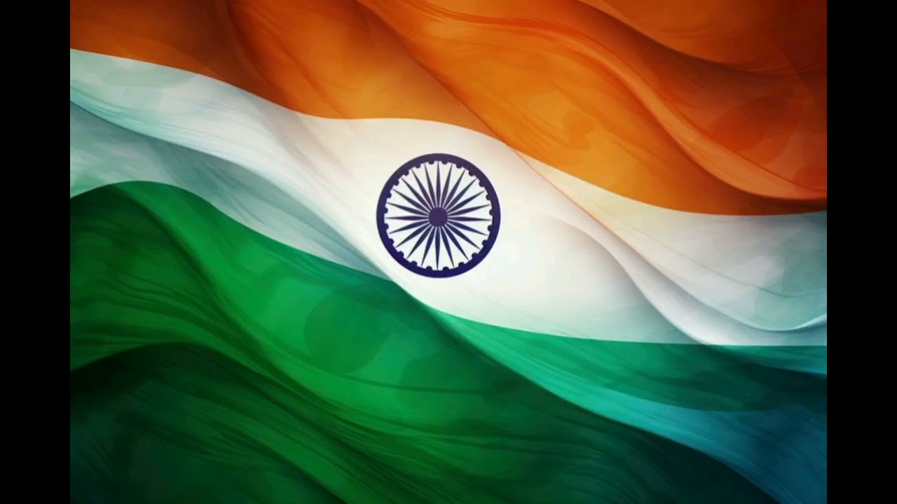 BHARAT CRICKET 2025 SONG
