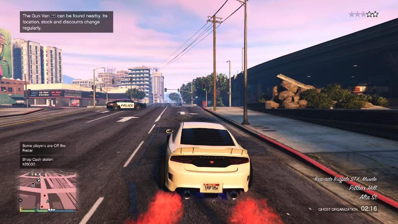 Grand Theft Auto V_2026