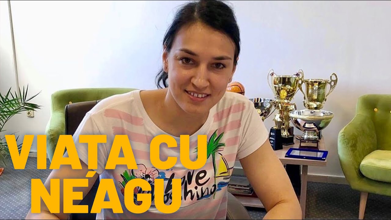 Adi Vasile: 