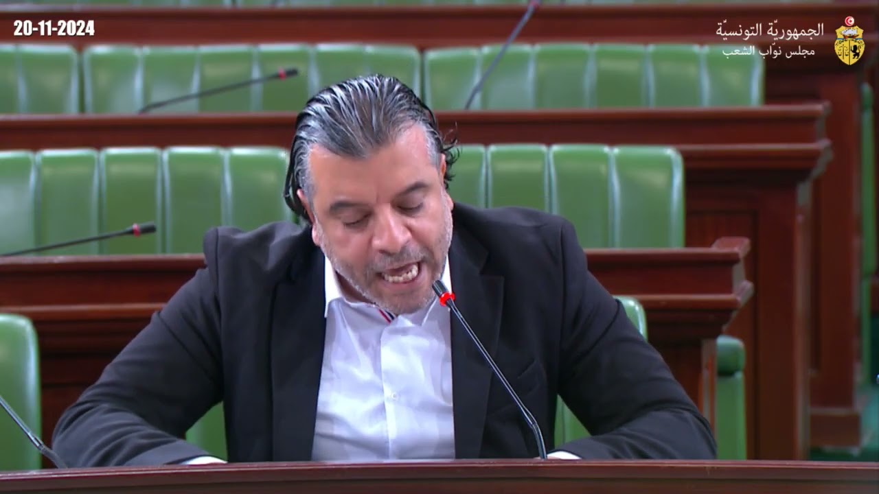 شكري البحري