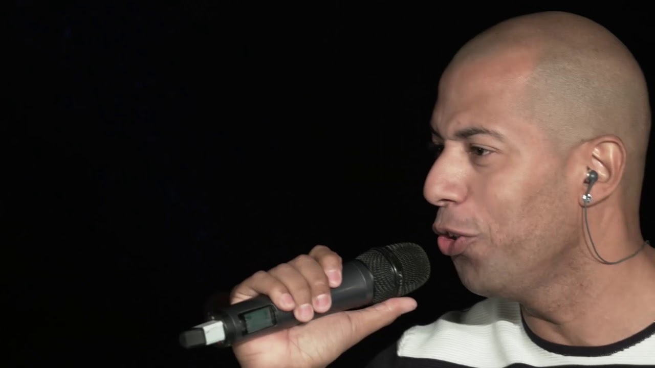 Plano A - Brincar de viver