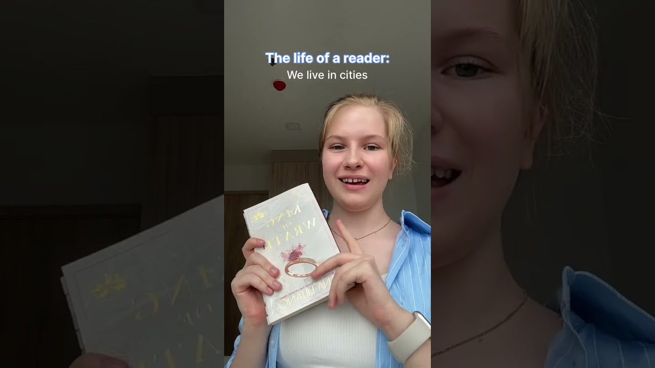 The song of my life ⭐️📖🤍 #booktube #bookish #romance #bookstube