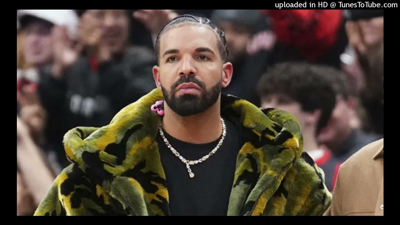 Drake x 21 Savage type beat - 