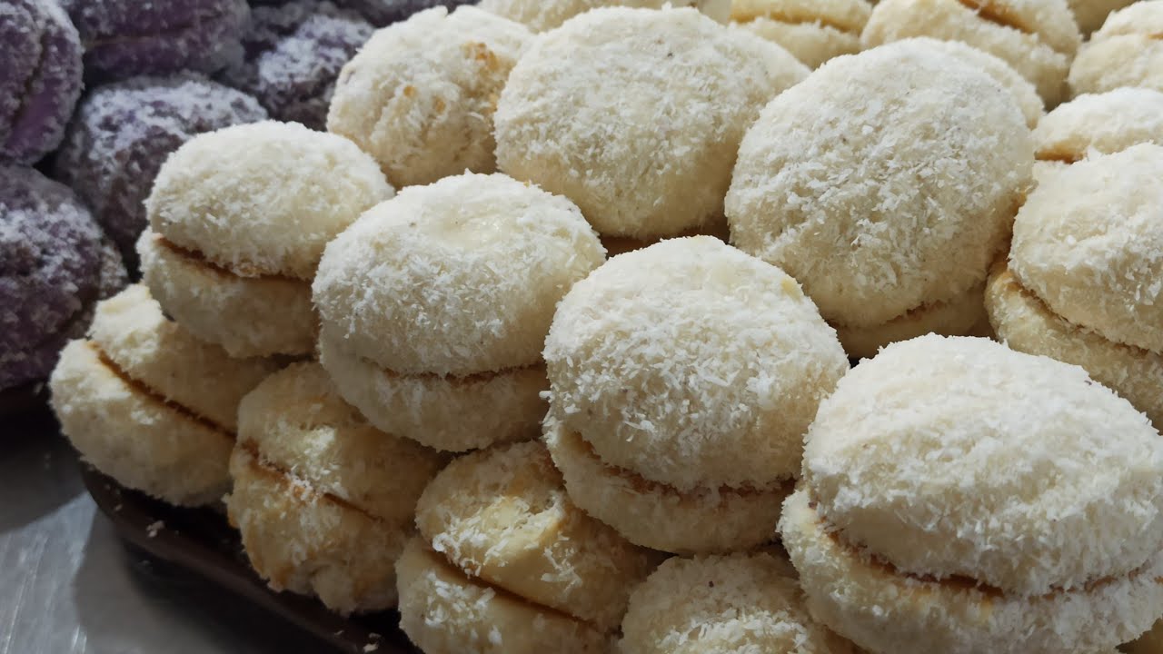the best doble body recipe, pang negosyo