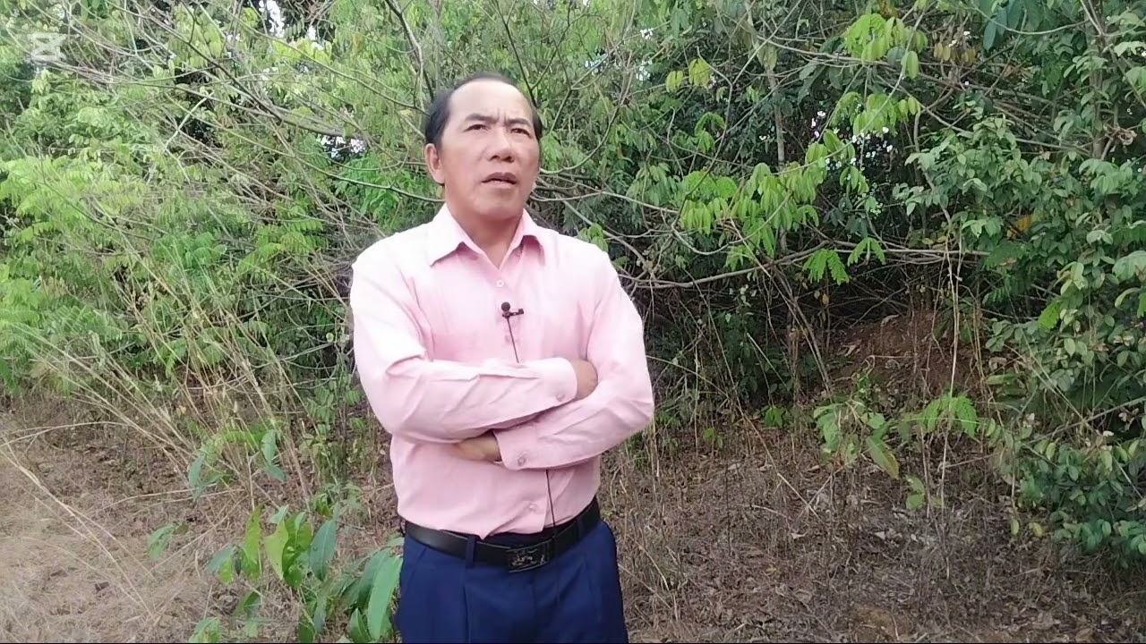 vam npis thoj xa zaj kwv txhiaj no mu rau paj nag li nyob noo hai