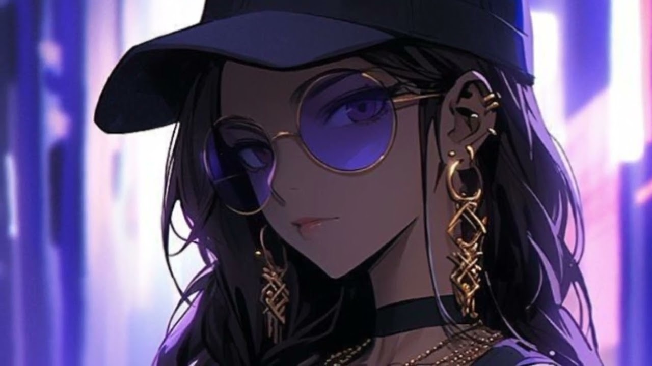 BlackPink - Bombayah || Nightcore || (speed up song)