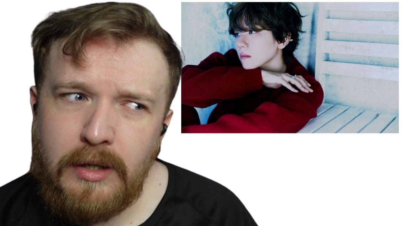 #47-48 - Lemonade/Love Comes Back - BAEKHYUN REACTION - ULTIMATE BAEKHYUN RANKING #baekhyun