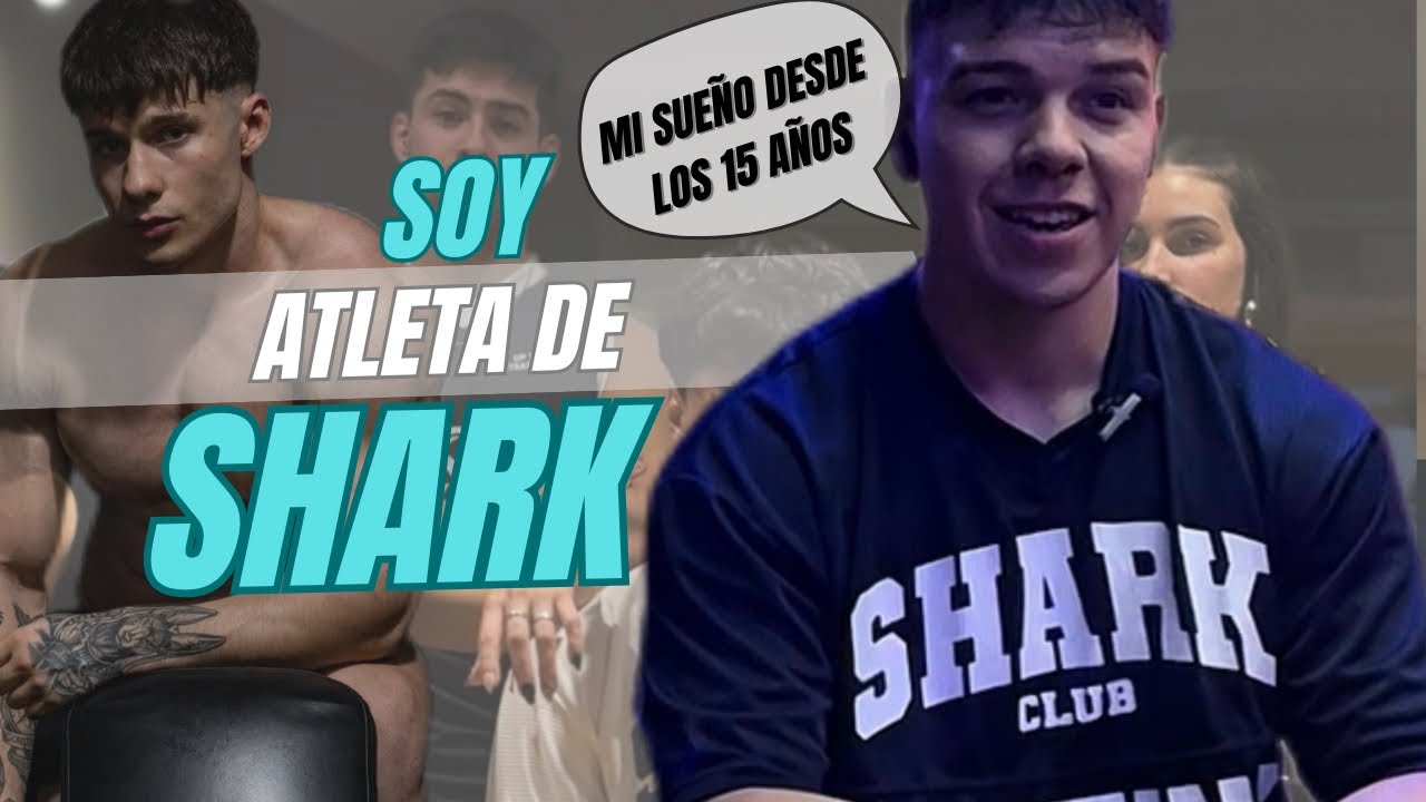 El sueño de los creadores de contenido (si sos una persona común, este video es para vos)