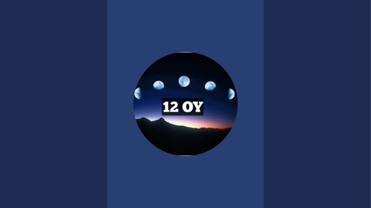 12 OY TO’RTKO’L efirda! Quvondiq Ismailov