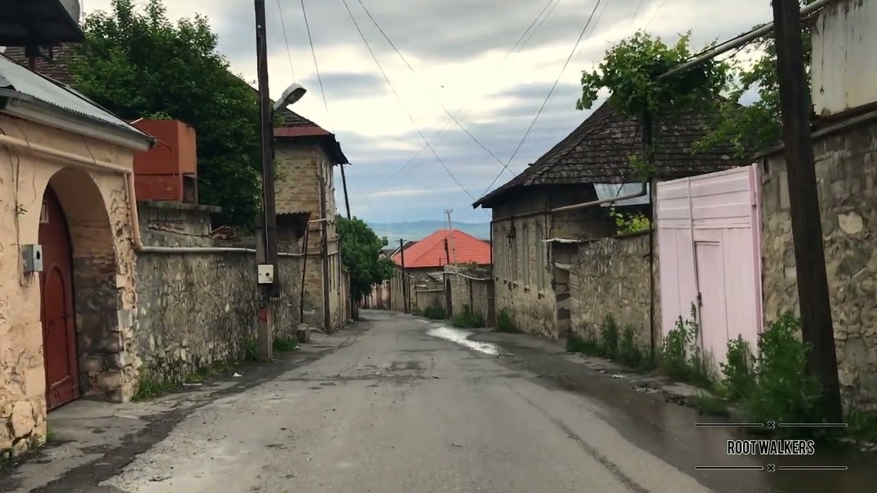 Sheki 
