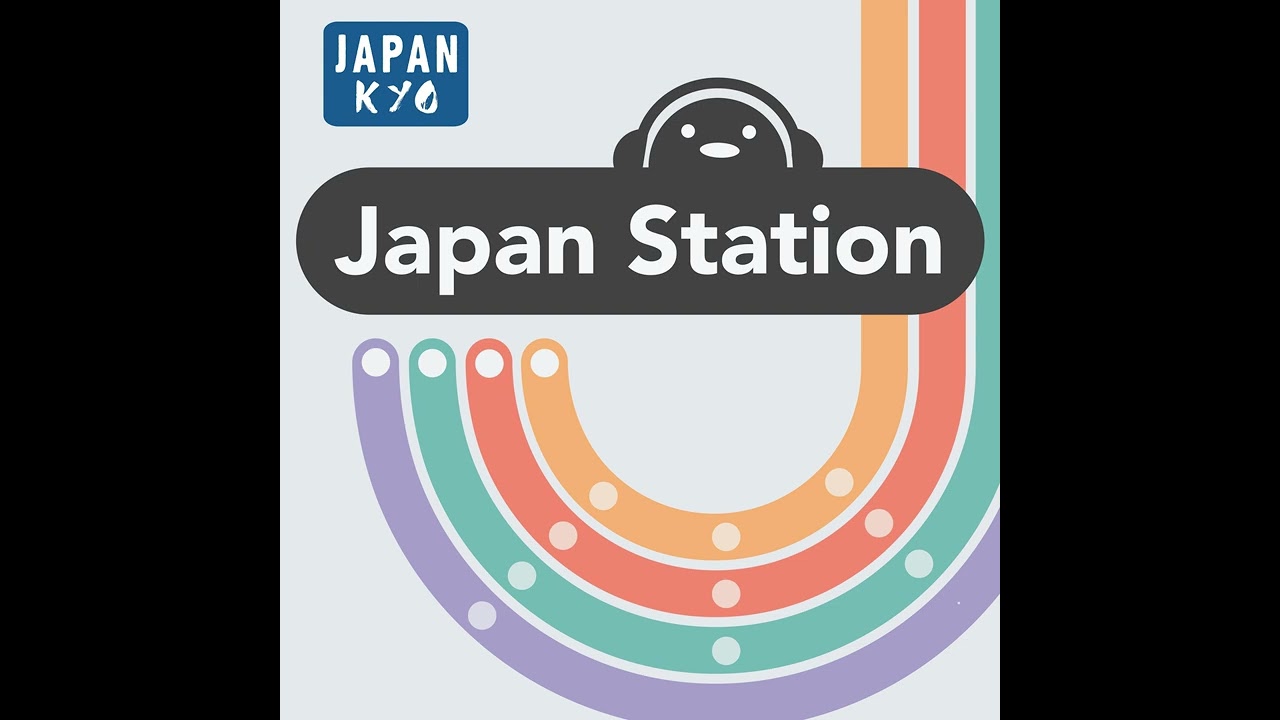 Tokyo Tourist Traps: Are these popular Tokyo destinations worth your time? | Japan Station 177
