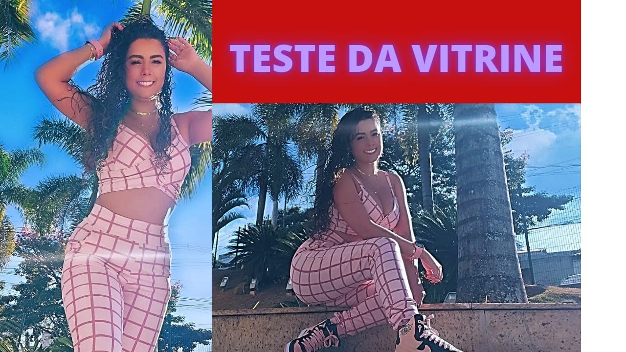 UM DIA DE SHOPPING COMIGO! *VLOG REALZ&Atilde;O *