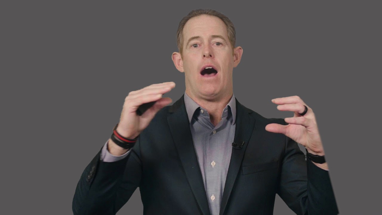 The easiest and safest way to get a glide path using WaveOne&reg; Gold Gilder | Dentsply Sirona