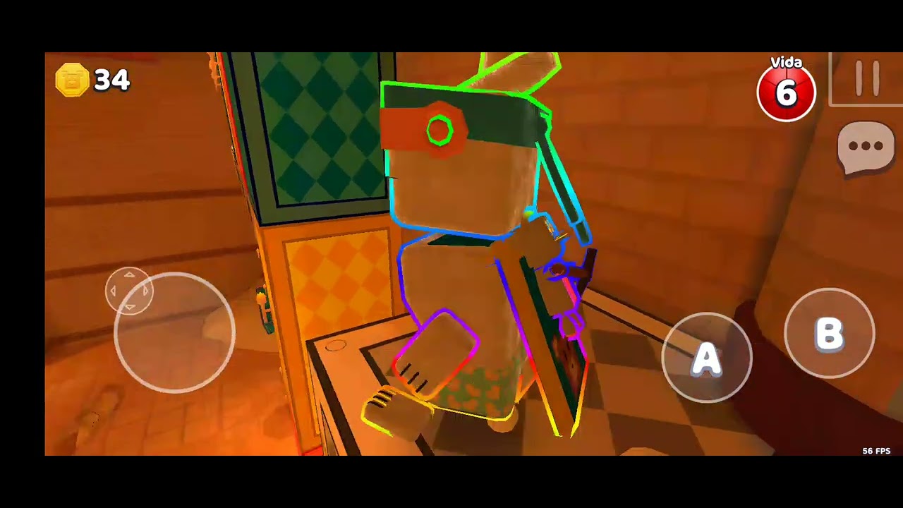 Chicos me pase el templo ancestral solito Sigan mis pasos para pasártelo solo 