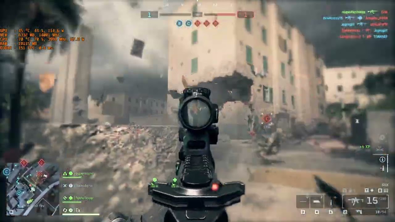 MedalTVBattlefield620260210202334393
