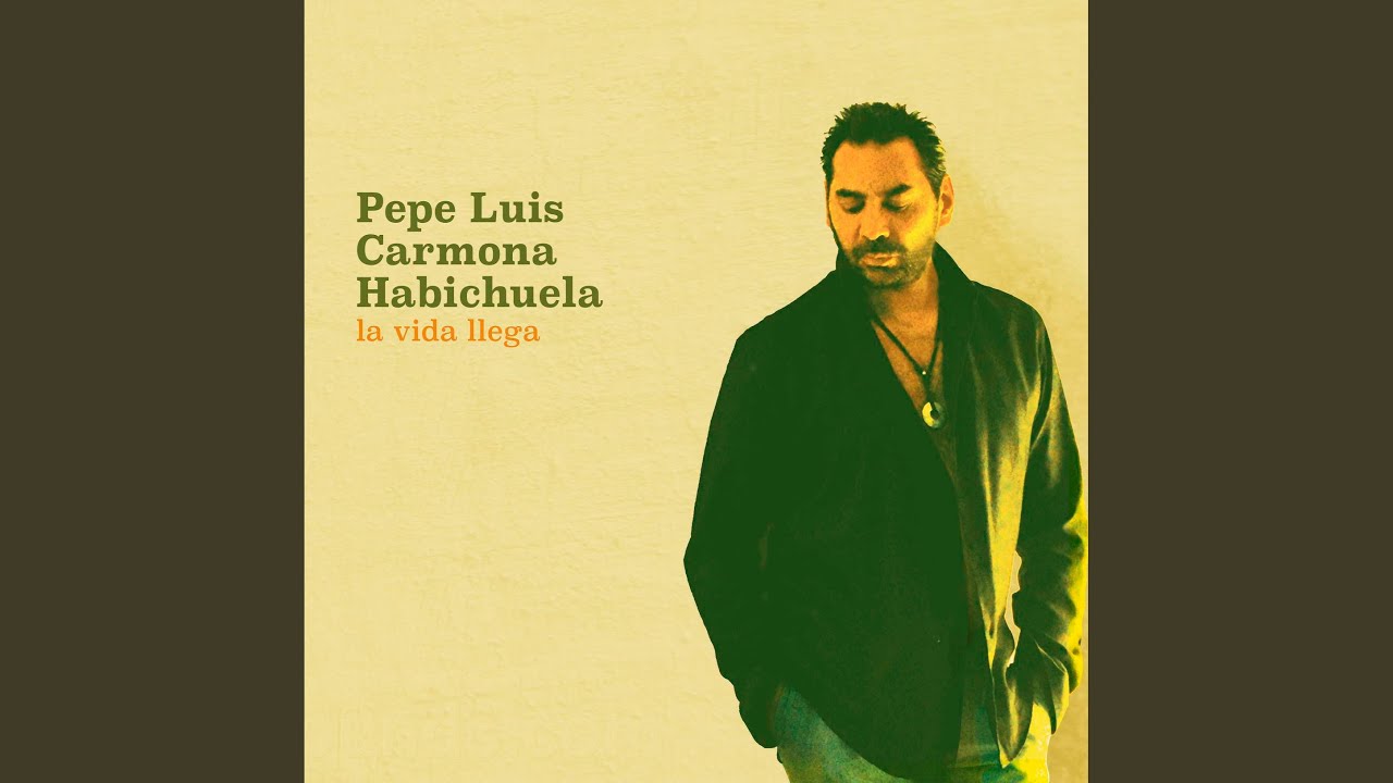 Gypsy's Dron (feat. Ramón el Portugués, Aurora, Josemi Carmona)