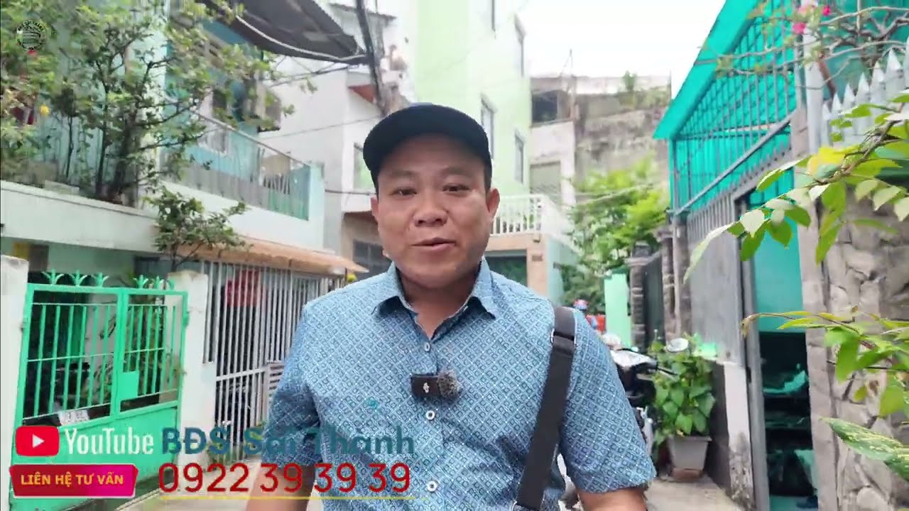 Quận 6 rẻ nhất luôn xả thu hồi vốn Trệt 3 lầu mái đúc 5,5mX14m sổ hồng riêng #0922393939 #0822393939