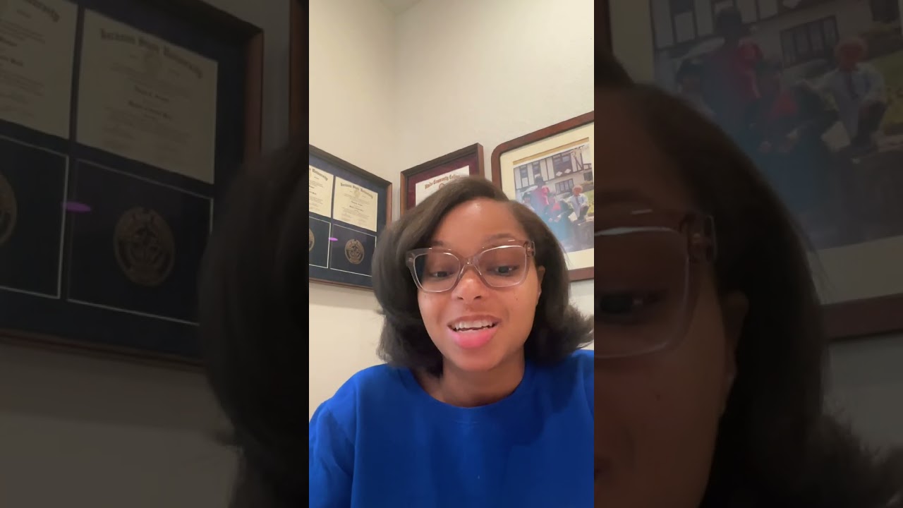 LCSW Therapist Explains: High-Functioning Anxiety: When You Look Fine But Feel Overwhelmed Inside