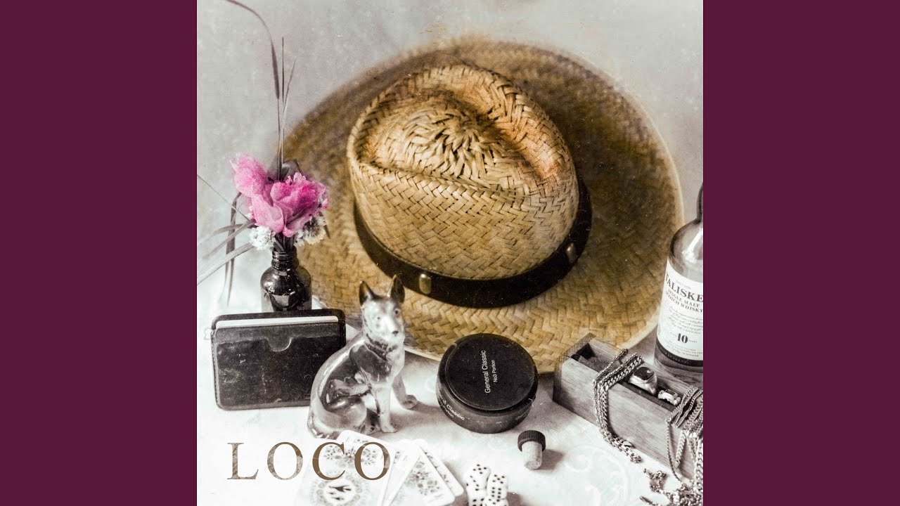 Loco