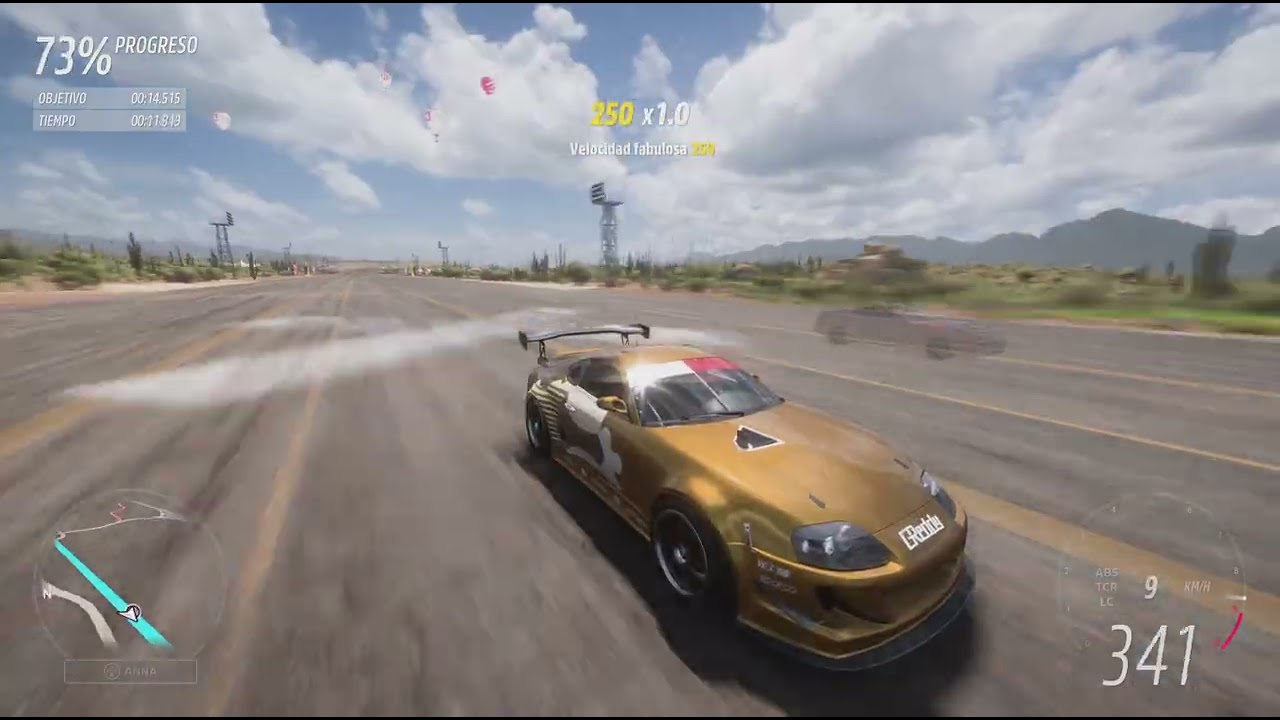 Forza Horizon 5_20260214210019
