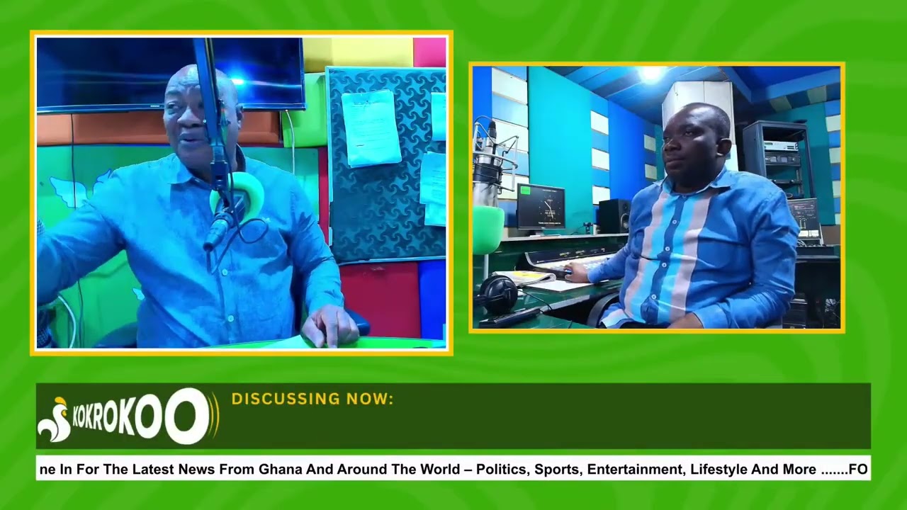 Too Many Stories &mdash; It Could Make A Movie!&rdquo; &ndash; Sam Pyne Reacts To Naimos Attack
