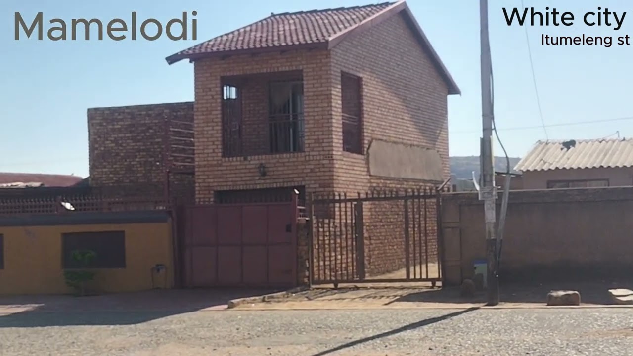 📍White city🏘️🏘️⛽🚶👨‍👩‍👧‍👦(720p)