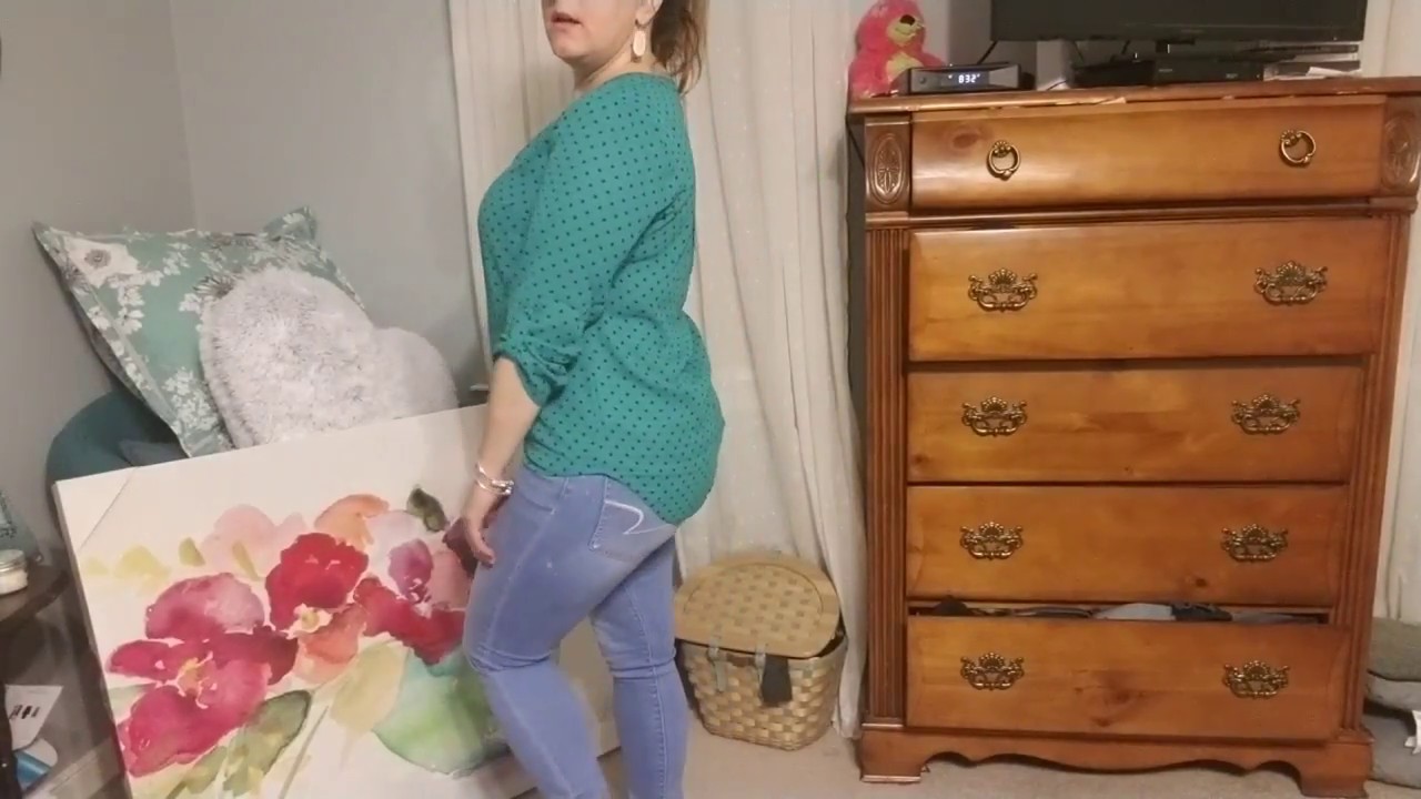 Wantable January Flip or Flop??