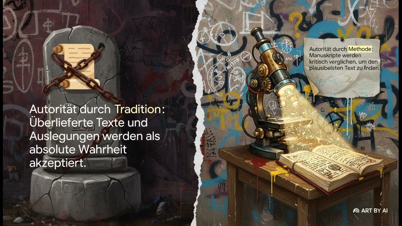 Renaissance, Humanismus, Literaturepoche, Fr&uuml;he Neuzeit |&nbsp;Literaturgeschichte verst&auml;ndlich erkl&auml;rt