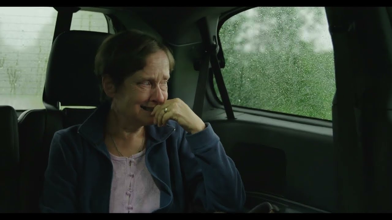 HOME (trailer)