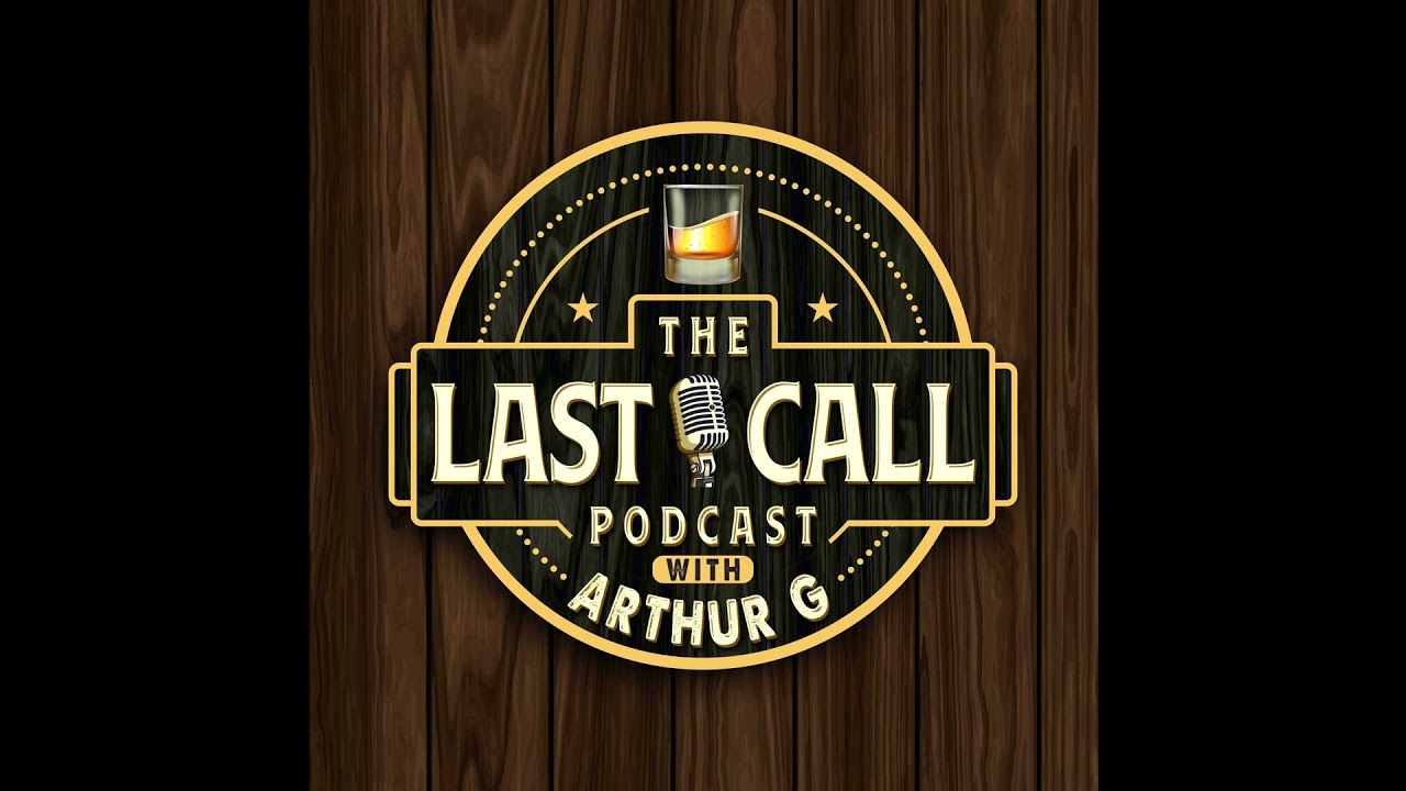 Ari Sussman of Whiskey JYPSI: Cross-Category Blending & The Future of American Whiskey