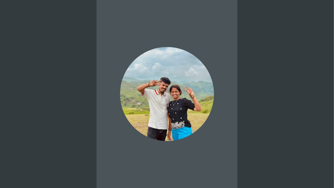 Muskan Asif Vlogs is live