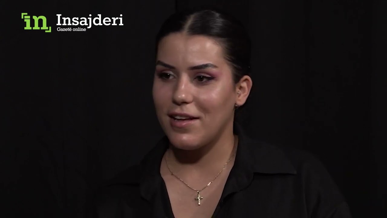 “Nëna ime bëri vetëvrasje per shkak te familjes se saj”, rrëfimi emocional i Lirijes