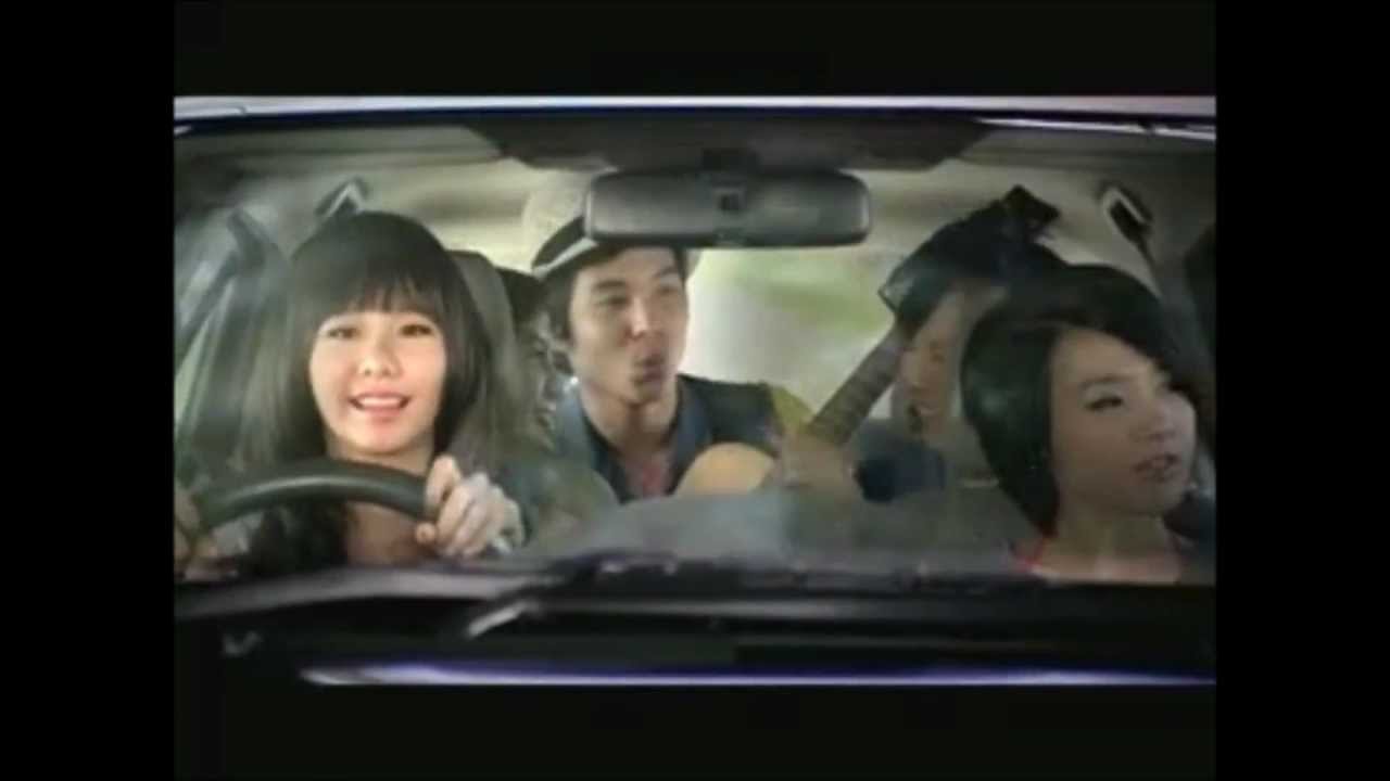 VIOS TVC 2011 Thailand _Vios We Love.mp4.wmv
