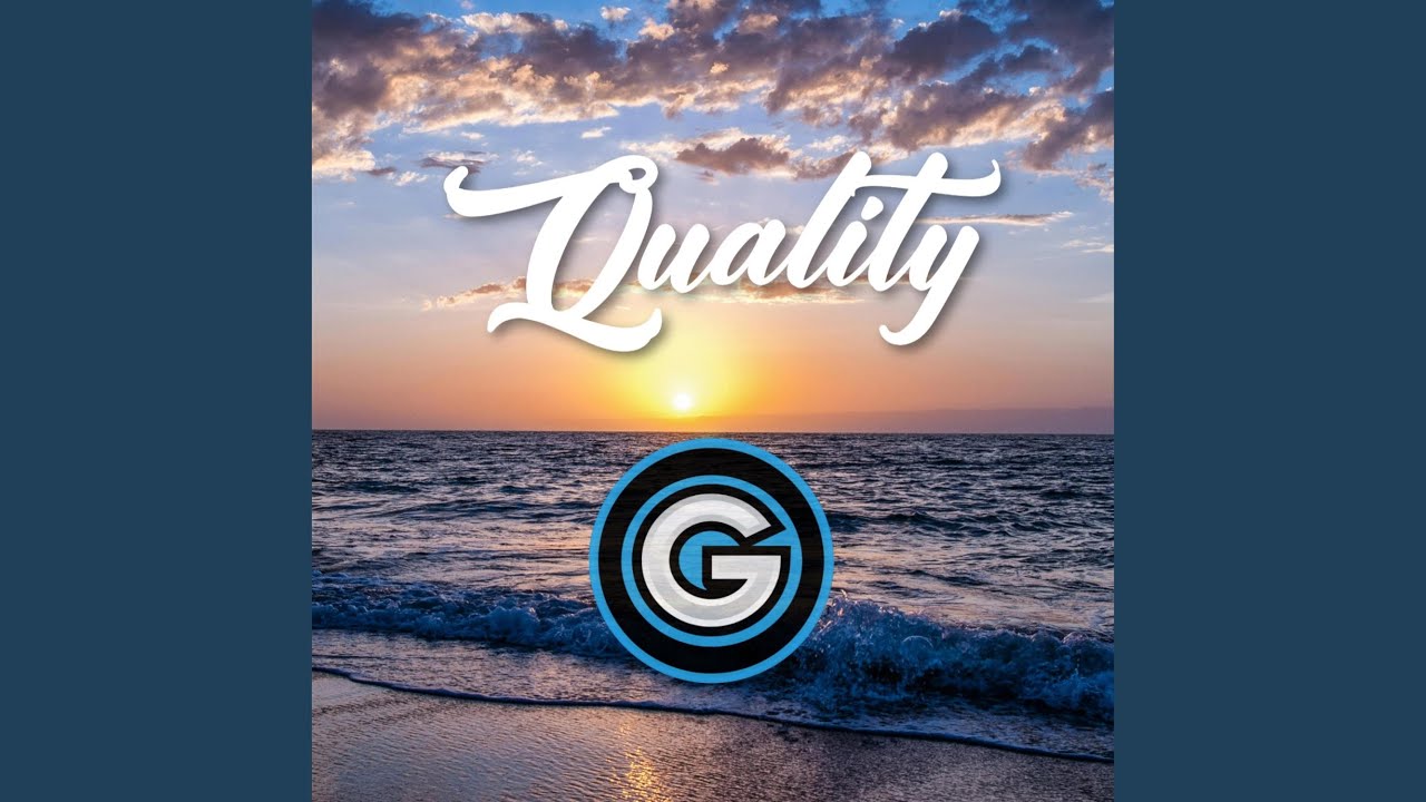 Quality