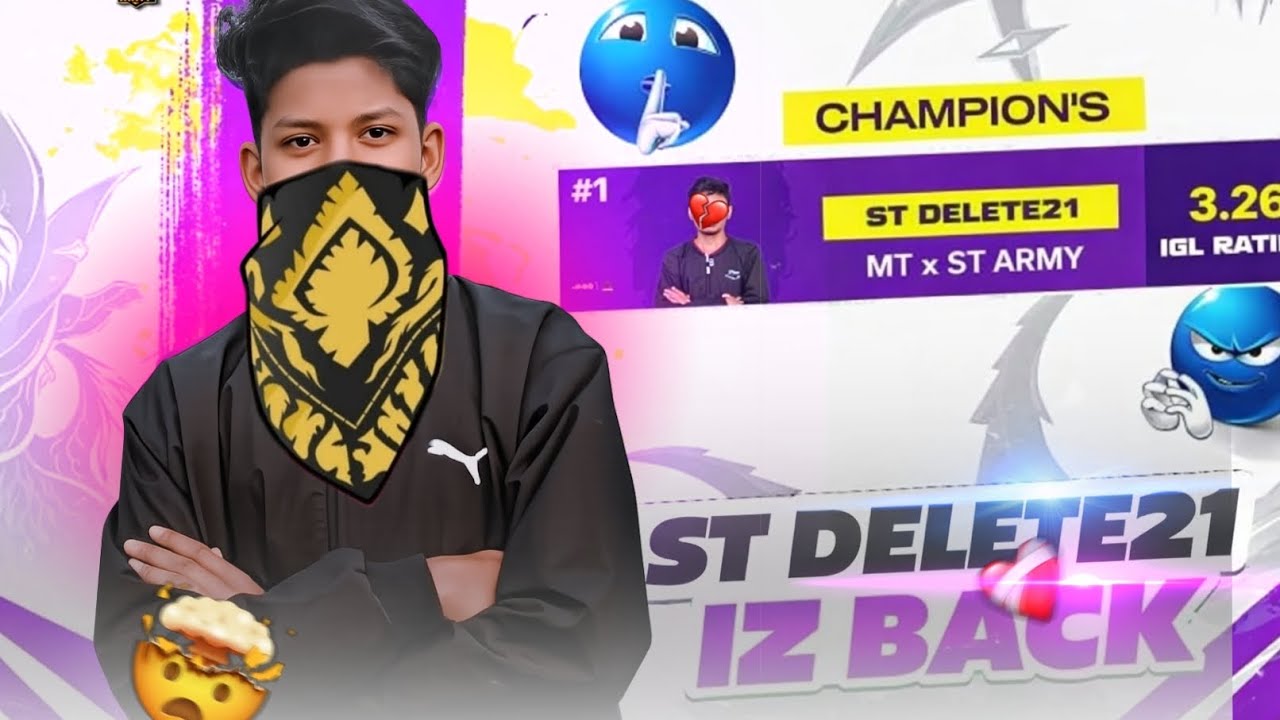 FF esports Tournament + Scrims Highlights 🔥 | Insane Clutches & Team Fights