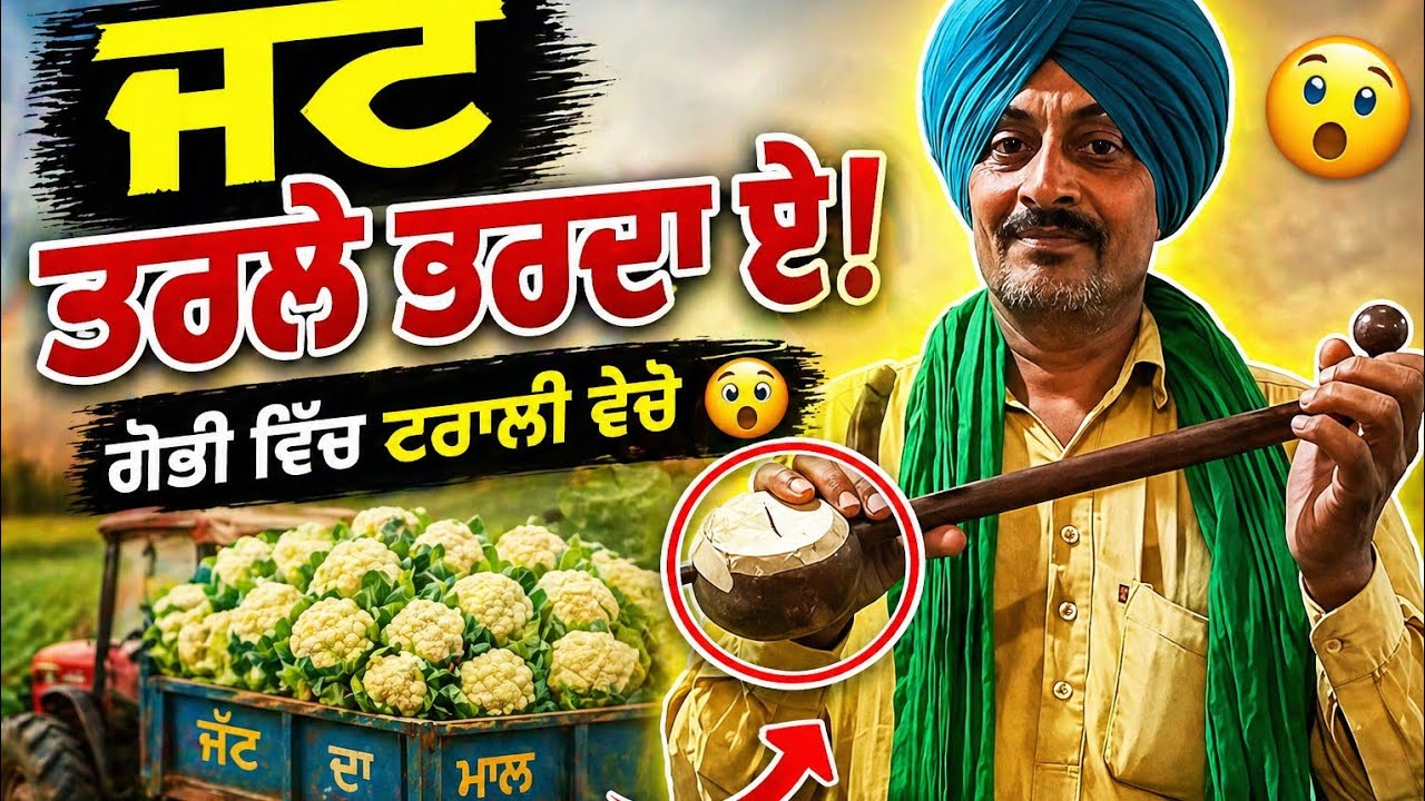 ਜੱਟ ਤਰਲੇ ਭਰਦਾ ਏ‌.....। ਲੋਕ ਗਾਇਕ ਸੁਖਵੀਰ ਖਾਰਾ Punjabi Singer Sukhvir Khara HD Videos