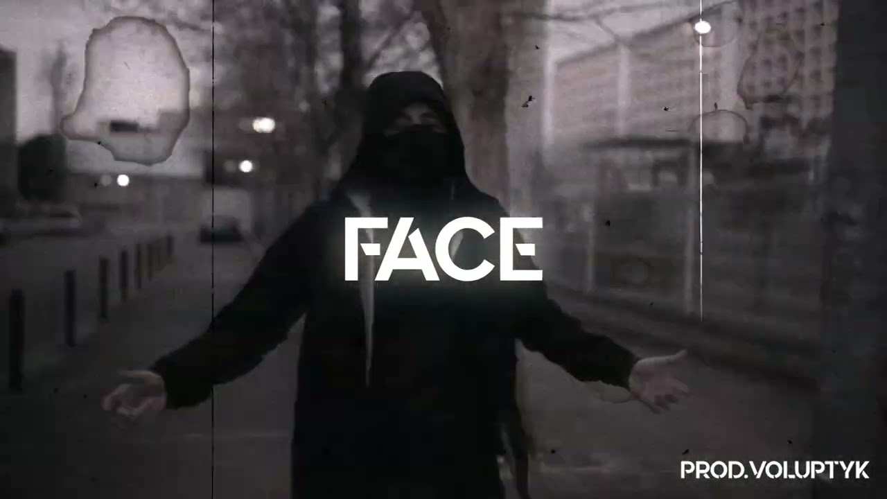 Type Beat BenyJr x Rhove x Morad 
