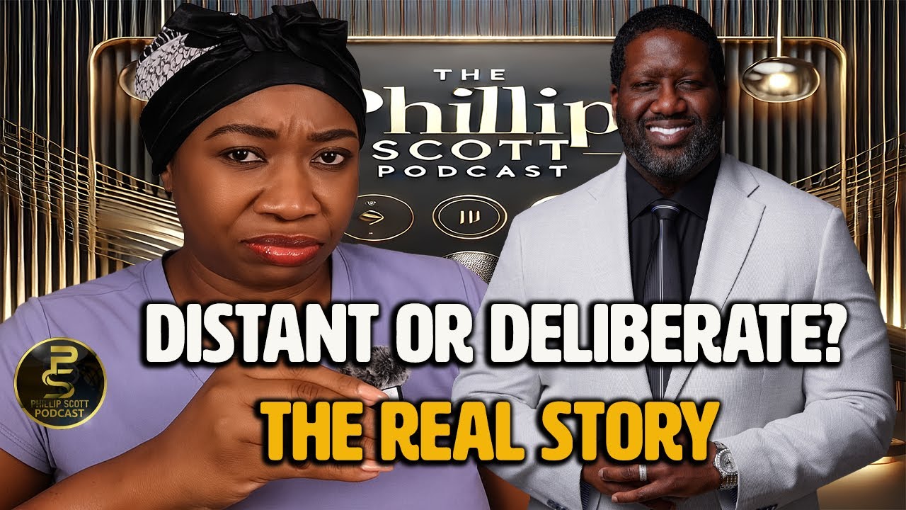 Who Really Lost Their Culture? African Sista Claims FBAs Turned Their Backs on Africa