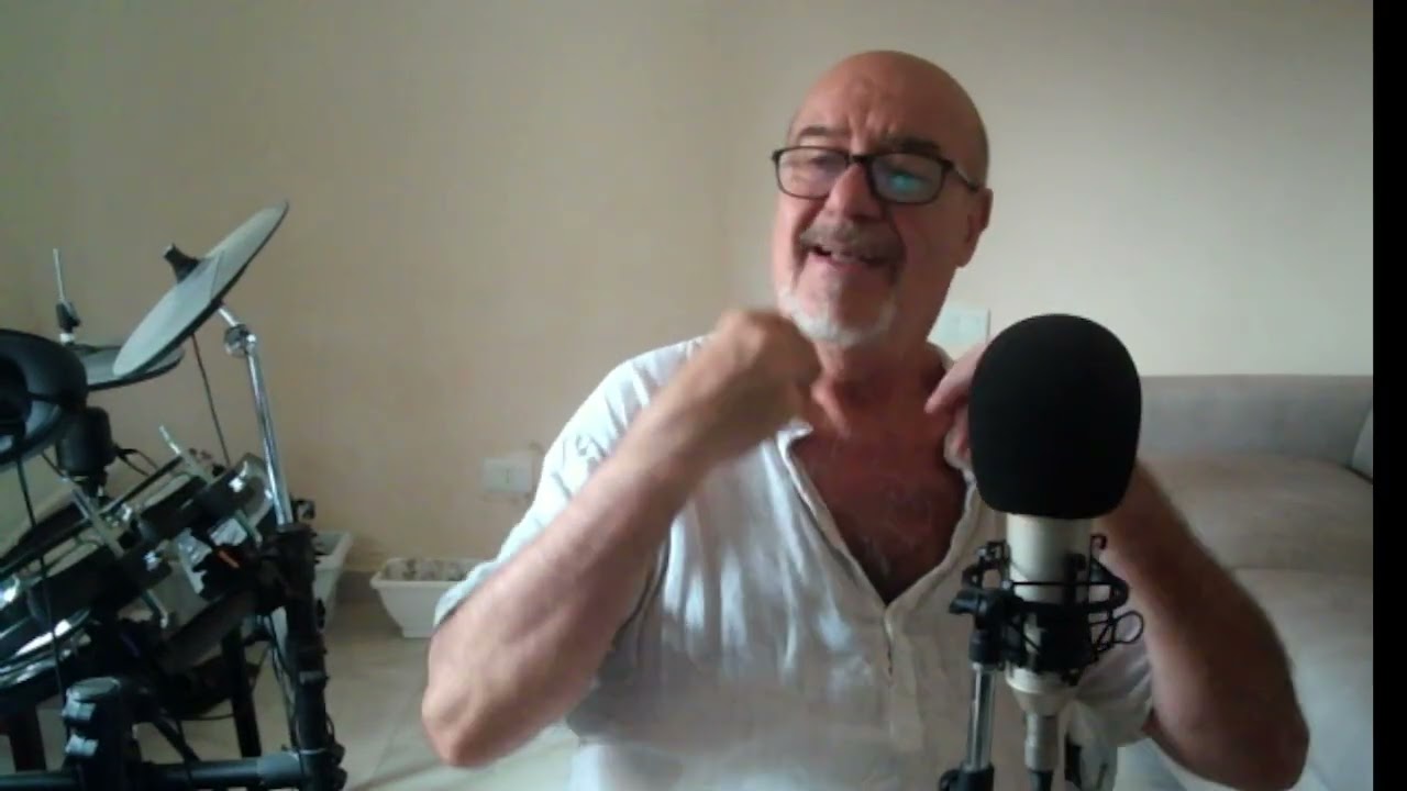 Vertice  Trump - Zelensky  con delegazione dei volenterosi