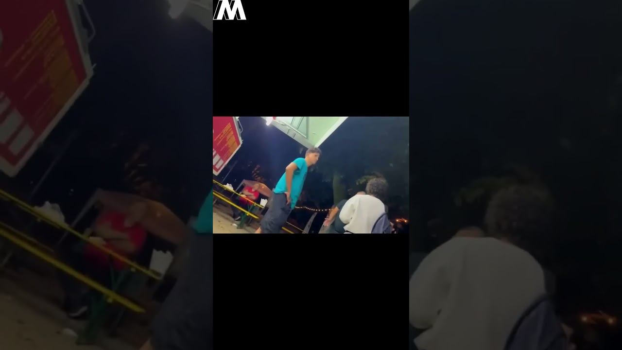 Federico Altobelli &egrave; la mano severa di Fratelli d'Italia?