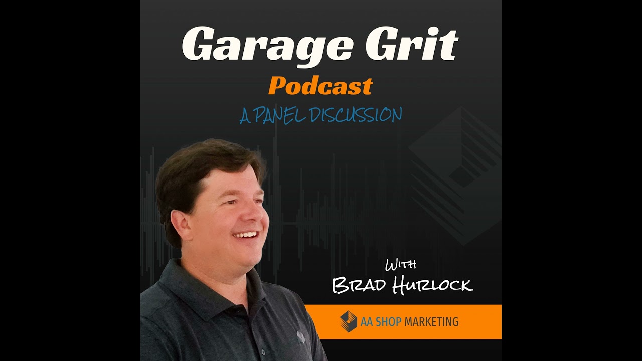 #006 Recruiting Top Talent: Strategies for Building a Strong Team