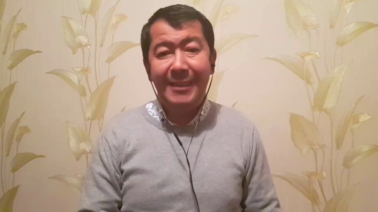 Xayrulla HAMIDOV: Tottenhemga Maur nega kerak edi?