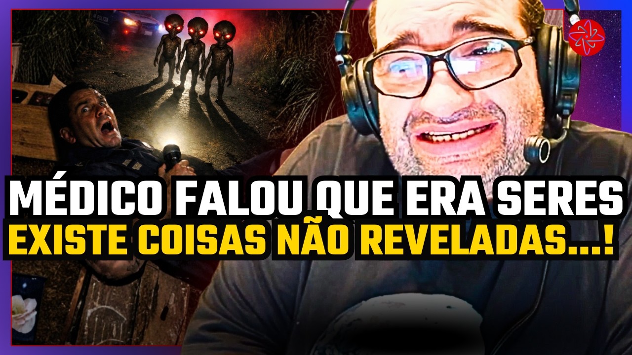 O QUE NÃO FOI ESCLARECIDO NO ET DE VARGINHA - VERSÕES CONTRADITÓRIAS