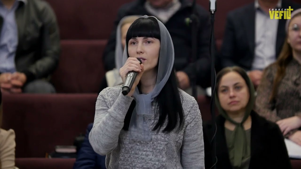 Добрий самарянин - християнський вірш