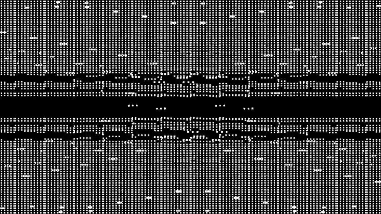 Robert Lippok - Whitesuperstructure - 2011